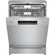 GS673A67X MYČKA 60CM GORENJE