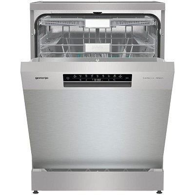 GS673A67X MYČKA 60CM GORENJE