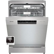 GS673A67X MYČKA 60CM GORENJE