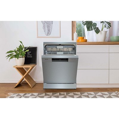 GS673A67X MYČKA 60CM GORENJE
