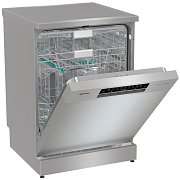 GS673A67X MYČKA 60CM GORENJE