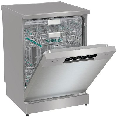 GS673A67X MYČKA 60CM GORENJE