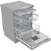 GS673A67X MYČKA 60CM GORENJE