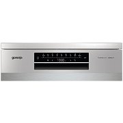 GS673A67X MYČKA 60CM GORENJE