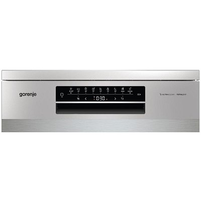 GS673A67X MYČKA 60CM GORENJE