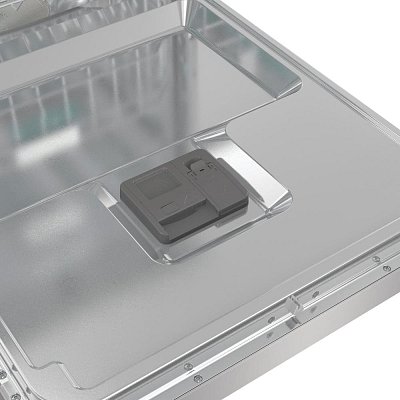 GS673A67X MYČKA 60CM GORENJE