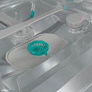 GS673A67X MYČKA 60CM GORENJE
