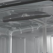 GS673A67X MYČKA 60CM GORENJE