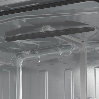 GS673A67X MYČKA 60CM GORENJE
