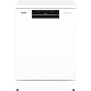 GS673B60W MYČKA 60CM GORENJE