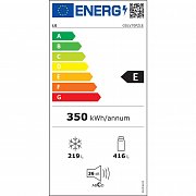 GSLV70PZLE CHLADNIČKA SBS LG