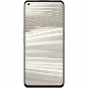 GT 2 5G DS 8+128GB Paper White REALME