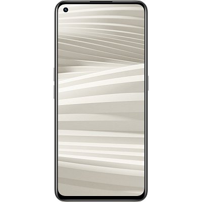 GT 2 5G DS 8+128GB Paper White REALME