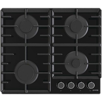 GT642AB VARNÁ DESKA PLYN. GORENJE