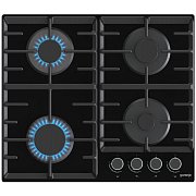 GT642AB VARNÁ DESKA PLYN. GORENJE
