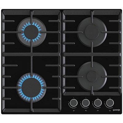 GT642AB VARNÁ DESKA PLYN. GORENJE