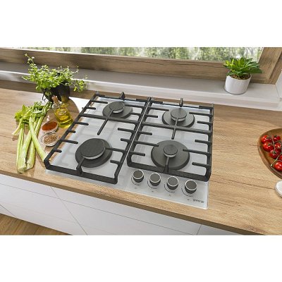 GT642AB VARNÁ DESKA PLYN. GORENJE