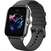 GTS 3 Black AMAZFIT