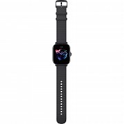GTS 3 Black AMAZFIT