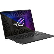 GU603ZU-N3015 i7 16/512GB 16 bez OS ASUS