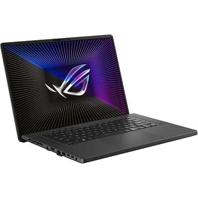 GU603ZU-N3015 i7 16/512GB 16 bez OS ASUS