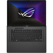 GU603ZU-N3015 i7 16/512GB 16 bez OS ASUS