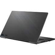GU603ZU-N3015 i7 16/512GB 16 bez OS ASUS