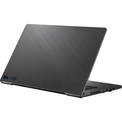 GU603ZU-N3015 i7 16/512GB 16 bez OS ASUS
