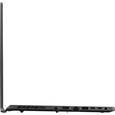 GU603ZU-N3015 i7 16/512GB 16 bez OS ASUS