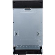GV541D10 MYČKA 45CM VEST. GORENJE