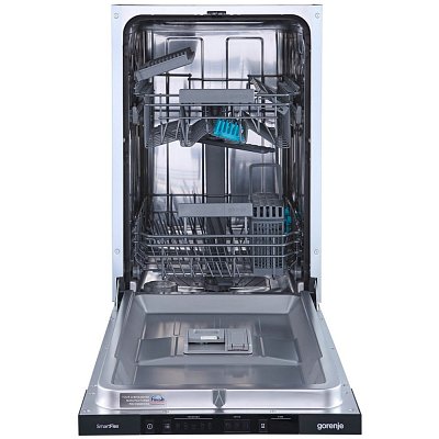 GV541D10 MYČKA 45CM VEST. GORENJE
