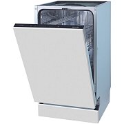 GV541D10 MYČKA 45CM VEST. GORENJE