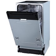GV541D10 MYČKA 45CM VEST. GORENJE