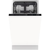 GV561C10 MYČKA 45CM VEST. GORENJE