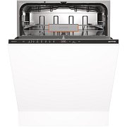 GV642C65 MYČKA 60CM VEST. GORENJE