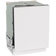 GV642C65 MYČKA 60CM VEST. GORENJE