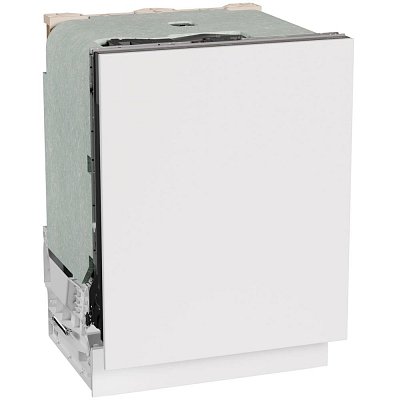 GV642C65 MYČKA 60CM VEST. GORENJE