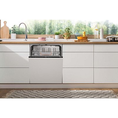 GV642C65 MYČKA 60CM VEST. GORENJE