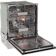 GV642C65 MYČKA 60CM VEST. GORENJE