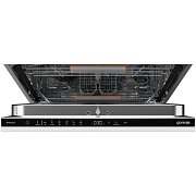 GV642C65 MYČKA 60CM VEST. GORENJE