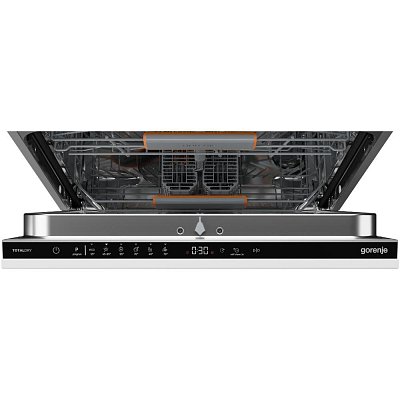 GV642C65 MYČKA 60CM VEST. GORENJE