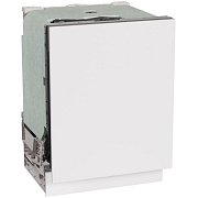 GV663C65 MYČKA 60CM VEST. GORENJE