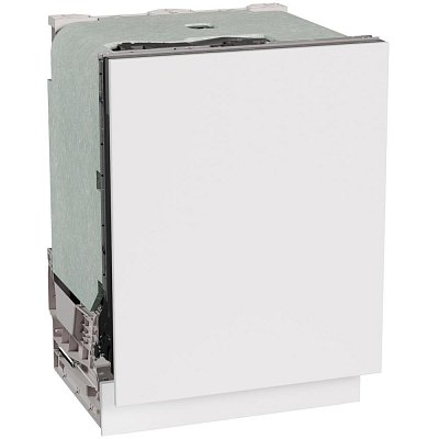 GV663C65 MYČKA 60CM VEST. GORENJE