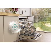 GV663C65 MYČKA 60CM VEST. GORENJE
