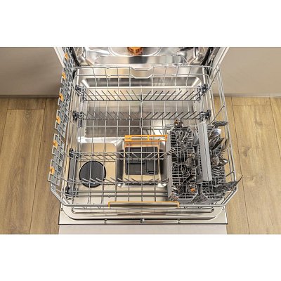 GV663C65 MYČKA 60CM VEST. GORENJE