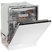 GV663C65 MYČKA 60CM VEST. GORENJE