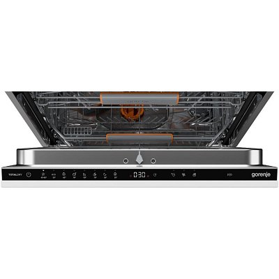 GV663C65 MYČKA 60CM VEST. GORENJE