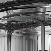 GV663C65 MYČKA 60CM VEST. GORENJE