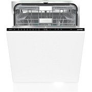 GV673A61 MYČKA 60CM VEST. GORENJE