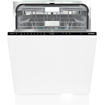 GV673A61 MYČKA 60CM VEST. GORENJE